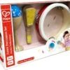 HAPE Junior Perkussion