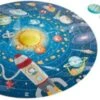 HAPE Puzzle "Sonnensystem"