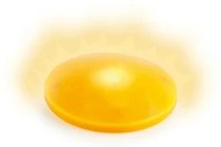 HAPE Puzzle "Sonnensystem" -Hape Verkaufsgeschäft 11857953 03