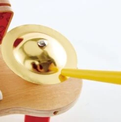 HAPE Multifunktionale Miniband 10 HAPE Multifunktionale Miniband -Hape Verkaufsgeschäft 11857955 05