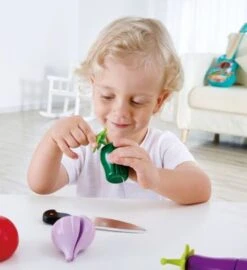 HAPE Gartengemüse 8 HAPE Gartengemüse -Hape Verkaufsgeschäft 11857983 04