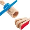 HAPE Rhythmus-Set