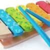 HAPE Regenbogen Xylophon