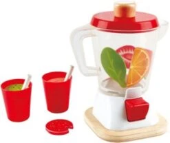 HAPE Smoothie-Mixer