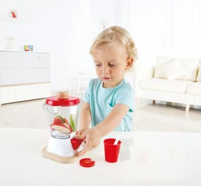 HAPE Smoothie-Mixer 2 HAPE Smoothie-Mixer – Bild 2