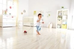 Hape Verkaufsgeschäft -Hape Verkaufsgeschäft 11858007 02