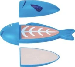 HAPE Fisch & Fleisch Set 7 HAPE Fisch & Fleisch Set -Hape Verkaufsgeschäft 11858013 04