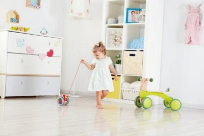 HAPE Nachziehvogel Viola 2 HAPE Nachziehvogel Viola – Bild 2