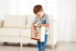 HAPE Tüftler Werkzeugkasten -Hape Verkaufsgeschäft 11858033 03