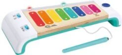 HAPE Magisches Touch Xylophon