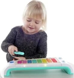 HAPE Magisches Touch Xylophon -Hape Verkaufsgeschäft 12788899 03