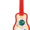 HAPE Magische Touch Ukulele