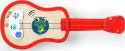 HAPE Magische Touch Ukulele -Hape Verkaufsgeschäft 12788909 04