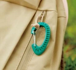 HAPE Camper-Set: Kompass + Karabiner 6 HAPE Camper-Set: Kompass + Karabiner -Hape Verkaufsgeschäft 14568024 03