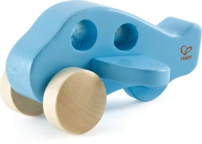 HAPE Kleines Flugzeug 1 HAPE Kleines Flugzeug