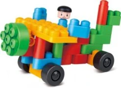 HAPE Kreative Figuren