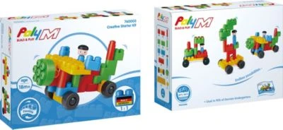 HAPE Kreative Figuren 2 HAPE Kreative Figuren – Bild 2