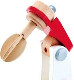 HAPE Mixer & Rührer 10 HAPE Mixer & Rührer -Hape Verkaufsgeschäft 16589273 05