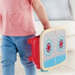 HAPE Küchenset Herd 9 HAPE Küchenset Herd -Hape Verkaufsgeschäft 16589283 04