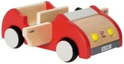 HAPE Puppen-Familienauto E3475 Spielauto -Hape Verkaufsgeschäft 16603788 04