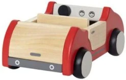 HAPE Puppen-Familienauto E3475 Spielauto -Hape Verkaufsgeschäft 16603788 05