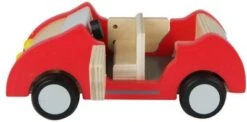 HAPE Puppen-Familienauto E3475 Spielauto -Hape Verkaufsgeschäft 16603788 06