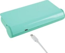 HAPE Leuchtende Lern-Harmonica Mundharmonika 6 HAPE Leuchtende Lern-Harmonica Mundharmonika -Hape Verkaufsgeschäft 20910846 03