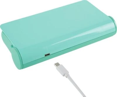 HAPE Leuchtende Lern-Harmonica Mundharmonika 3 HAPE Leuchtende Lern-Harmonica Mundharmonika – Bild 3