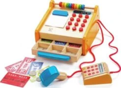 HAPE Registrierkasse