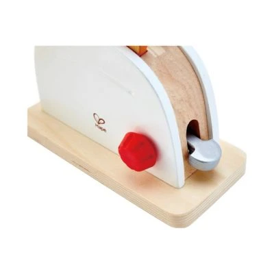 HAPE Toaster-Set Pop-up 6 HAPE Toaster-Set Pop-up – Bild 6