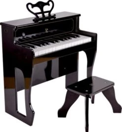 HAPE Klangvolles E-Piano