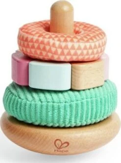 HAPE Stapel-Langohrhase -Hape Verkaufsgeschäft 25040067 03