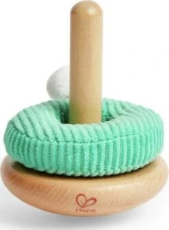 HAPE Stapel-Langohrhase -Hape Verkaufsgeschäft 25040067 04