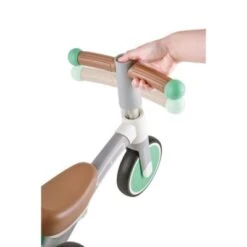 HAPE Mein Erstes Lauf-Dreirad -Hape Verkaufsgeschäft 25675208 05