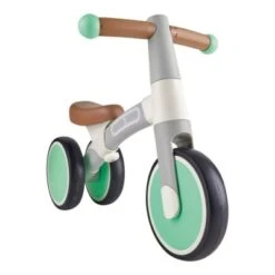 HAPE Mein Erstes Lauf-Dreirad -Hape Verkaufsgeschäft 25675208 06