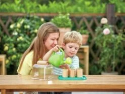 HAPE Gewächshaus 6 HAPE Gewächshaus -Hape Verkaufsgeschäft 27600257 03