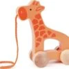 HAPE E0906 Figure