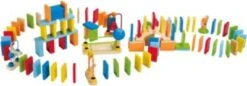 HAPE Domino Fantastico