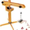 HAPE Großer Baukran