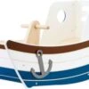 HAPE Schaukelboot Wellenschaukler