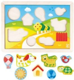 Hape Verkaufsgeschäft -Hape Verkaufsgeschäft 5625133 02