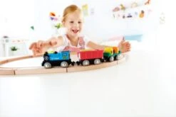 Hape Verkaufsgeschäft -Hape Verkaufsgeschäft 5625138 02