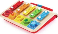 HAPE Xylophon-Piano