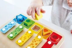 HAPE Xylophon-Piano 5 HAPE Xylophon-Piano -Hape Verkaufsgeschäft 7117781 03