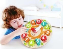 Hape Verkaufsgeschäft -Hape Verkaufsgeschäft 7117791 02