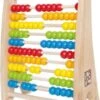 HAPE Regenbogen-Abakus