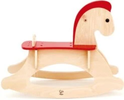 HAPE Mitwachsendes Schaukelpferd 7 HAPE Mitwachsendes Schaukelpferd -Hape Verkaufsgeschäft 8772617 03