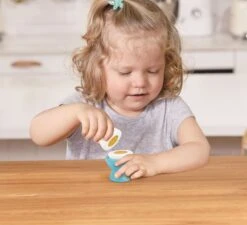 Hape Delicious Breakfast Playset 15 Hape Delicious Breakfast Playset -Hape Verkaufsgeschäft e3172 3