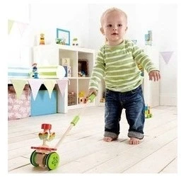 Hape E0341 - Tanzende Schmetterlinge 2 Hape E0341 - Tanzende Schmetterlinge – Bild 2