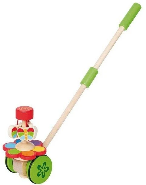 Hape E0341 - Tanzende Schmetterlinge 1 Hape E0341 - Tanzende Schmetterlinge